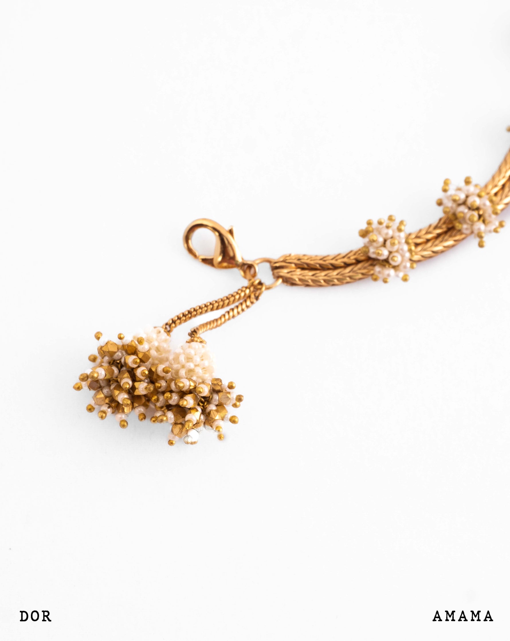 bracelet for women gold designs