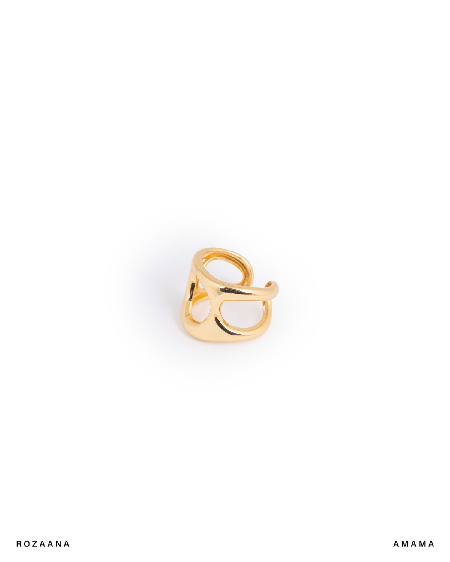 Jia Ring
