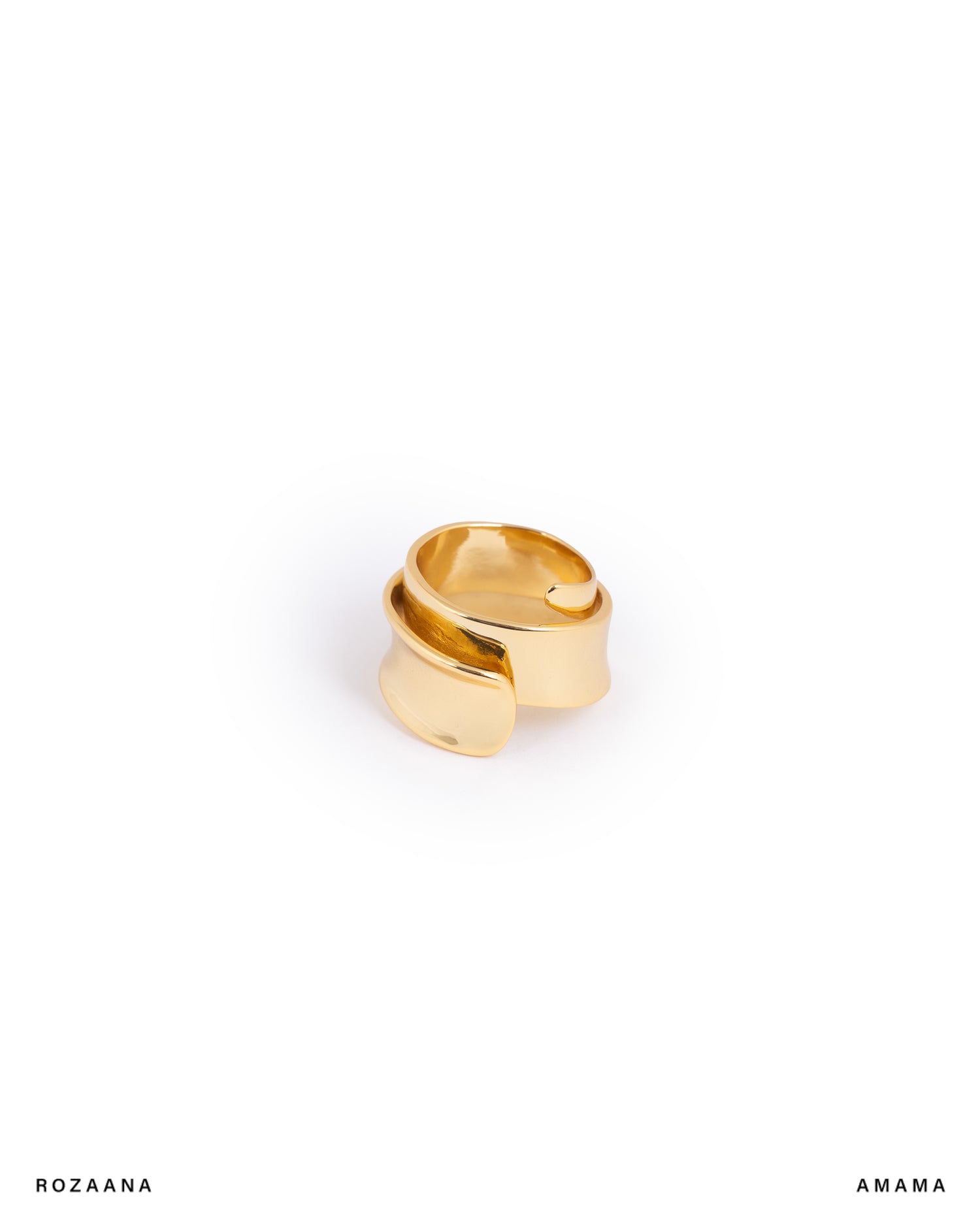 Sini Ring