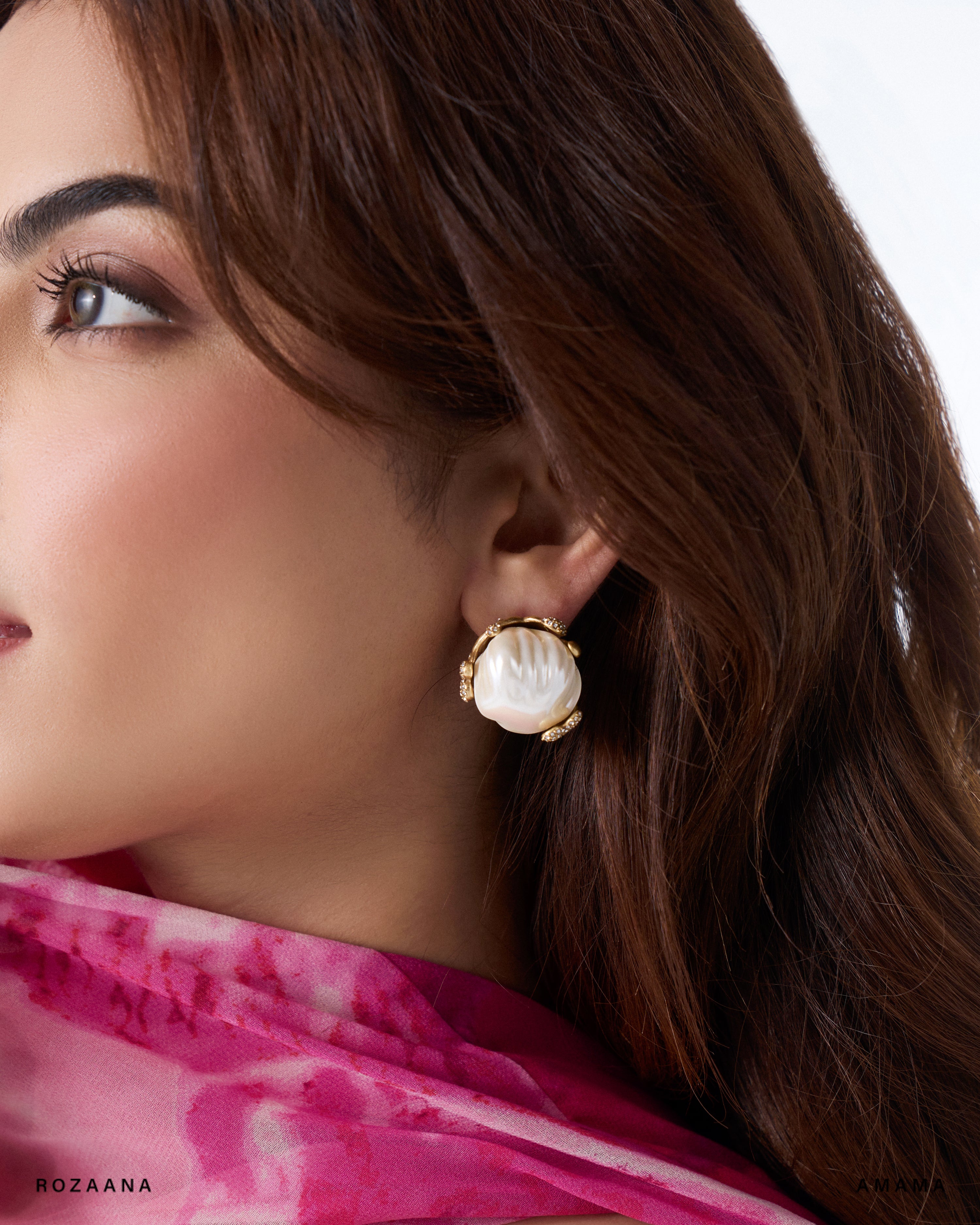 Ria Studs