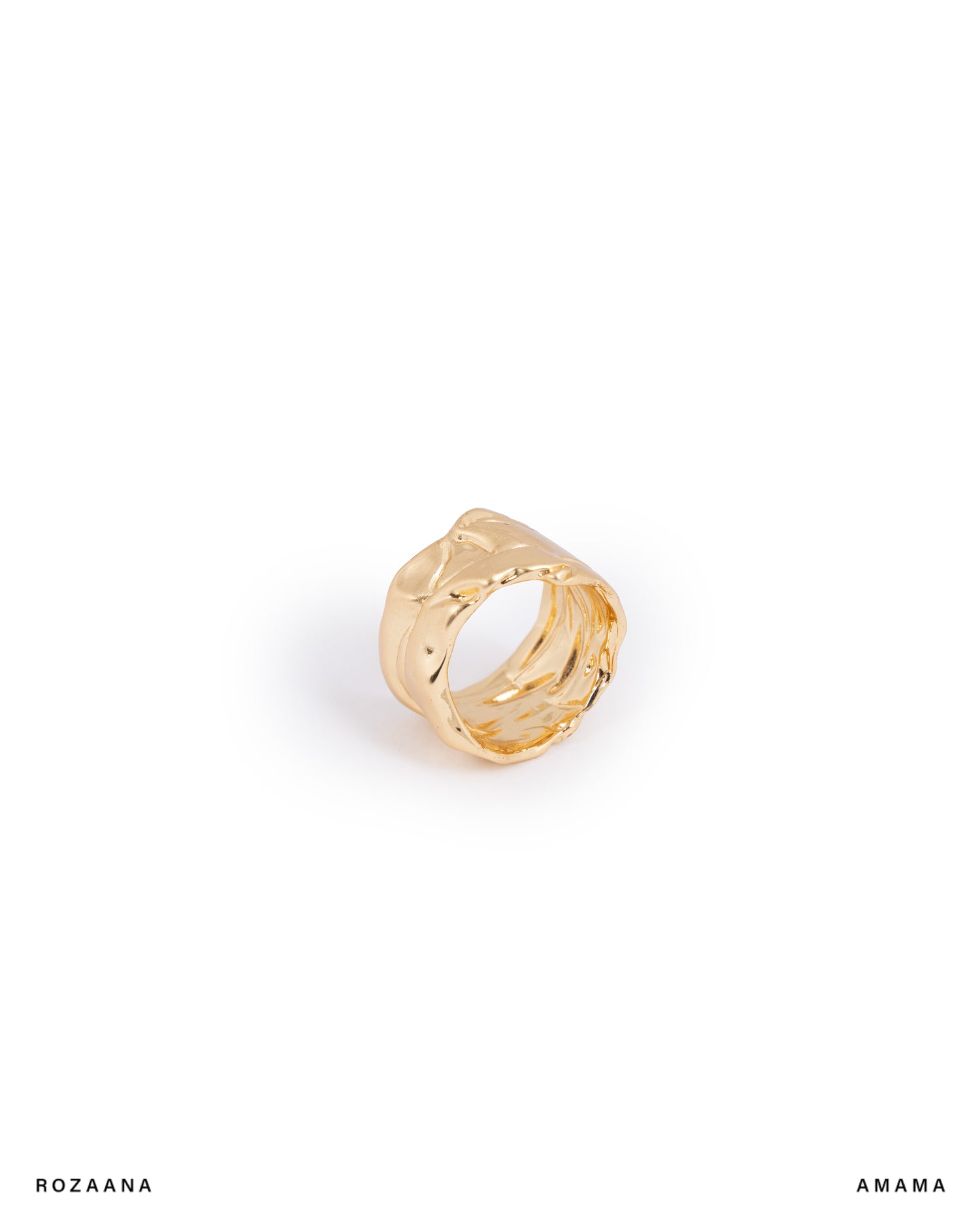 Sami Ring