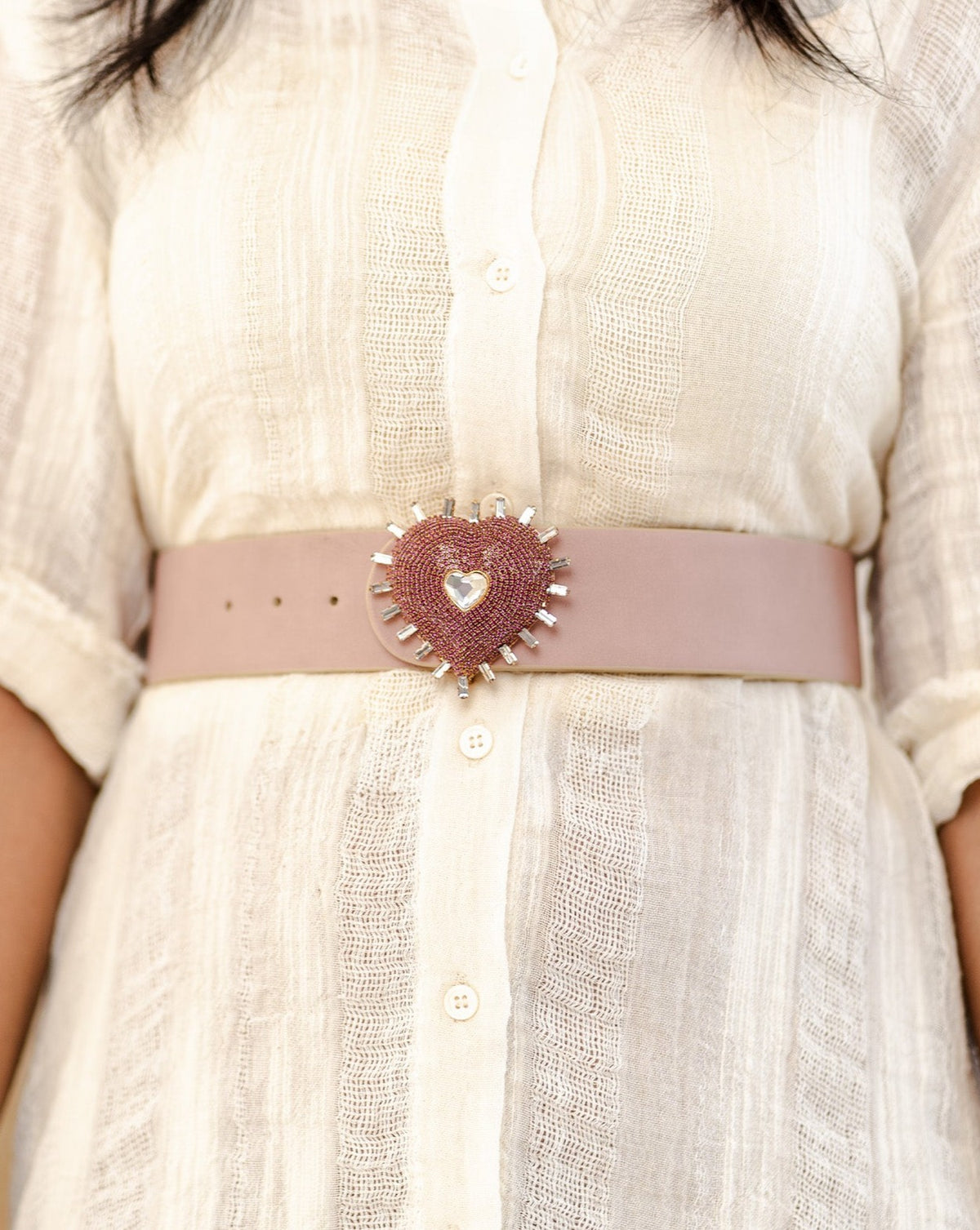 party wear belt for women