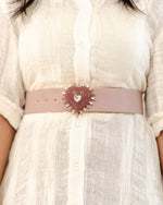 party wear belt for women