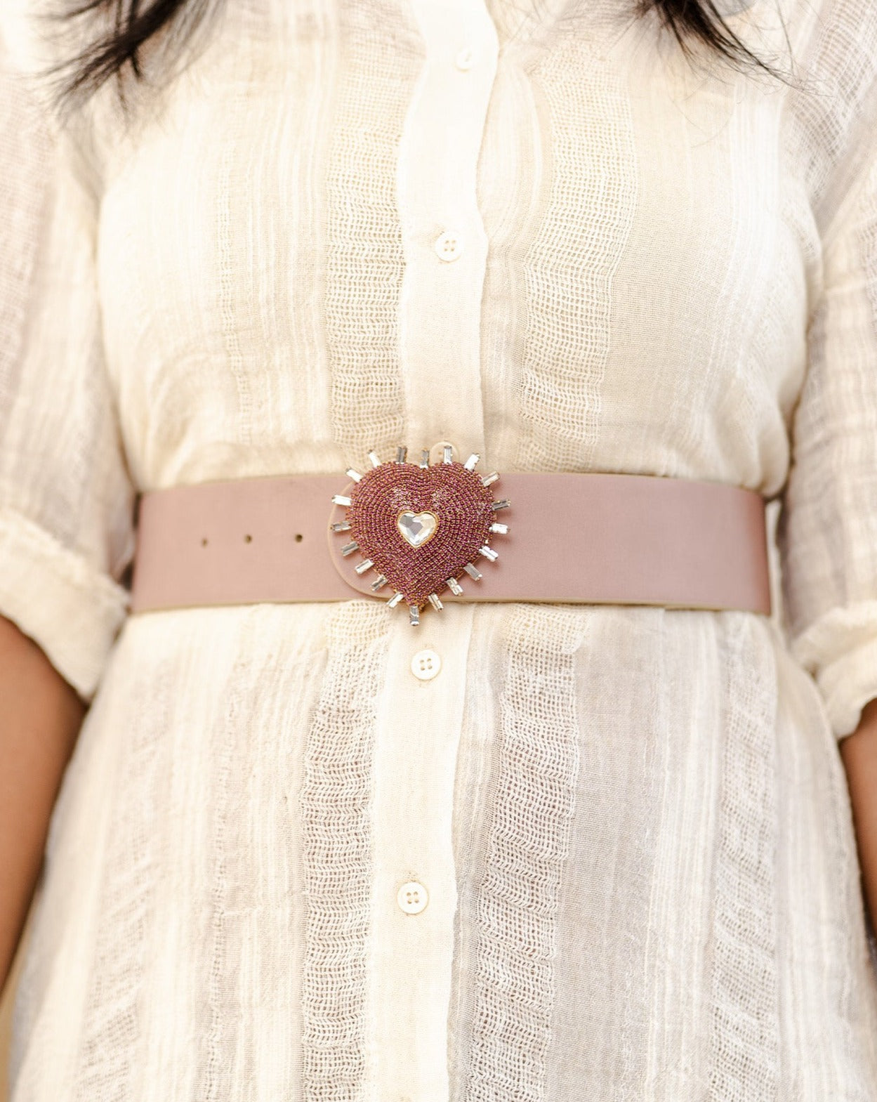 party wear belt for women
