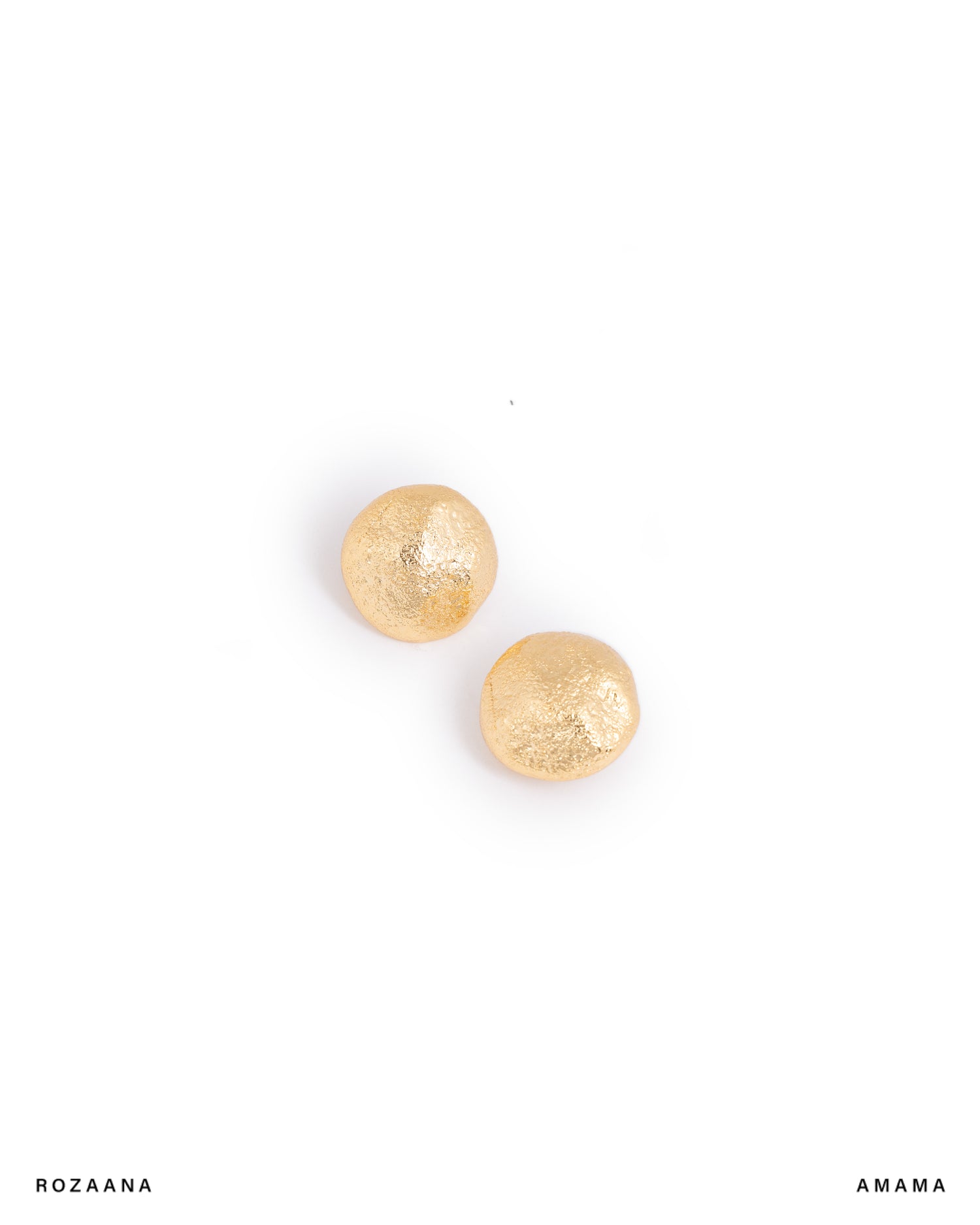 Ayla Studs