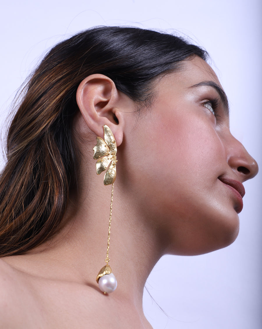 Kashvi Earrings