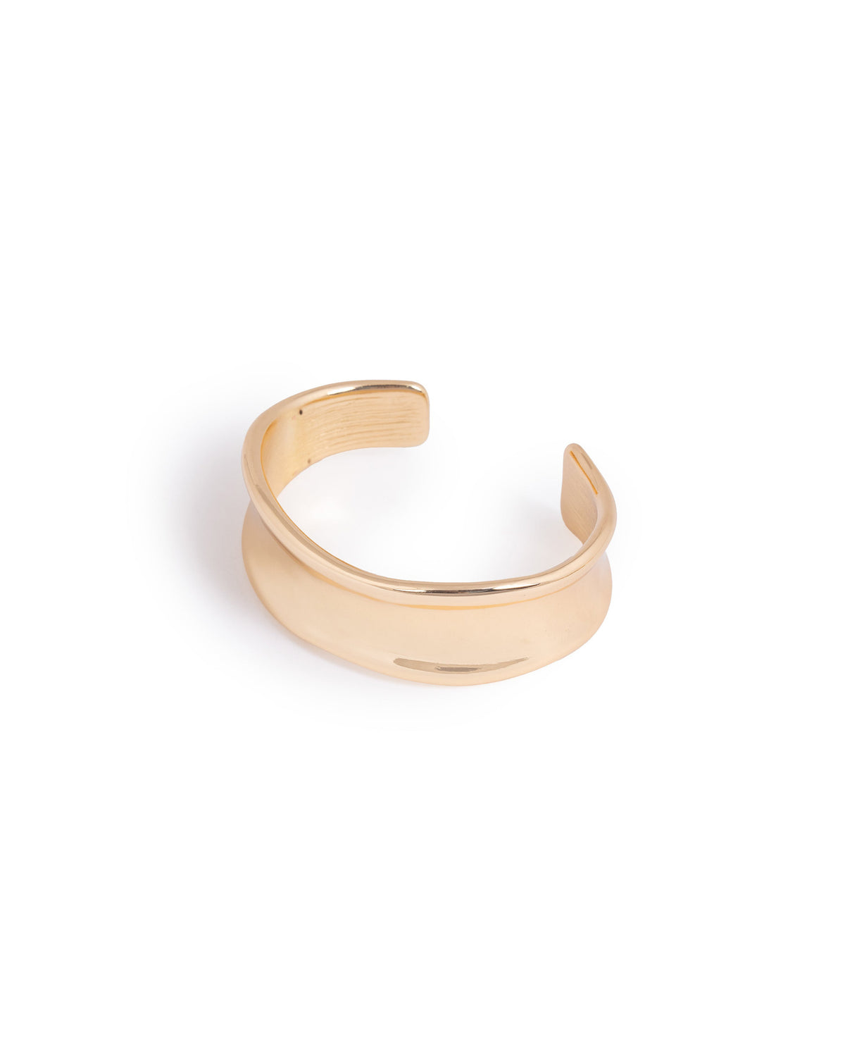 Nishi Handcuff