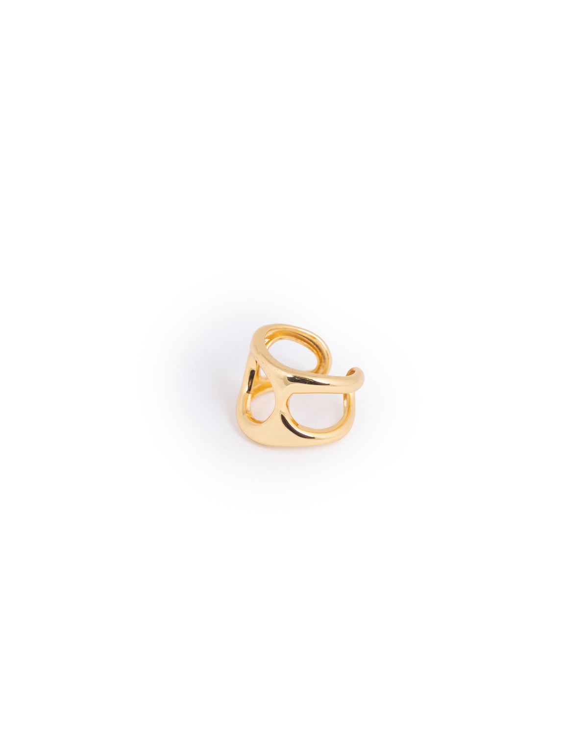 Jia Ring