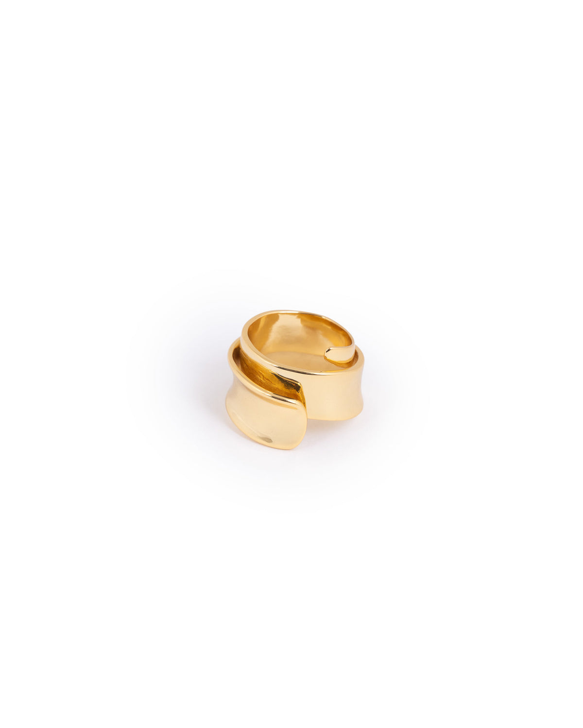 Sini Ring