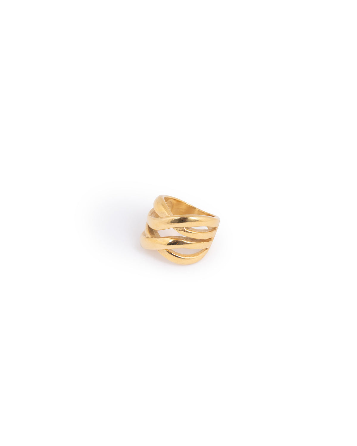 Yami Ring