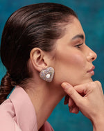 mini studs earrings