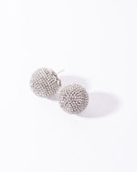 amama party jewellery