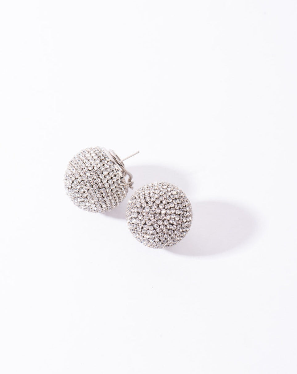 amama party jewellery