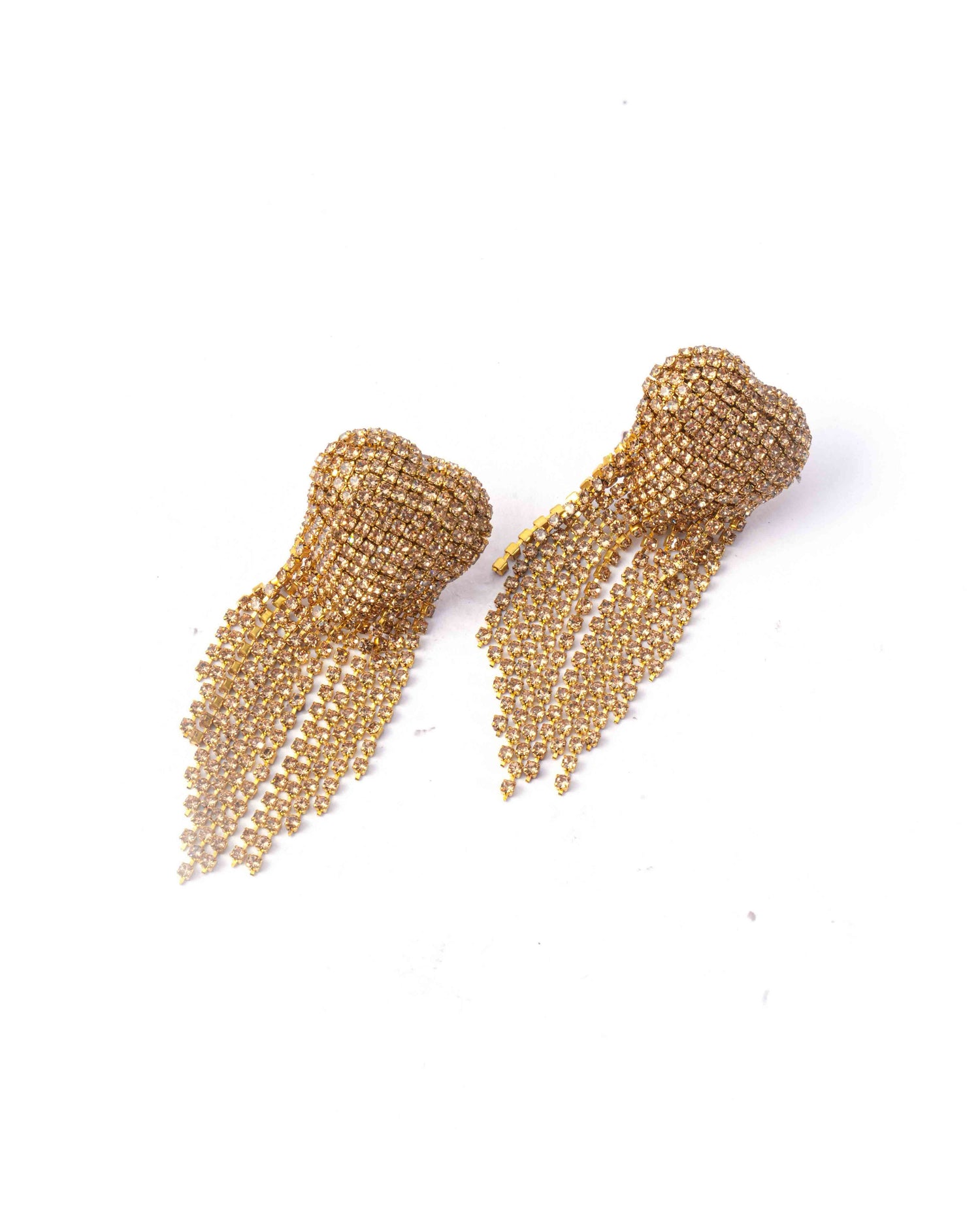 dangle party earrings
