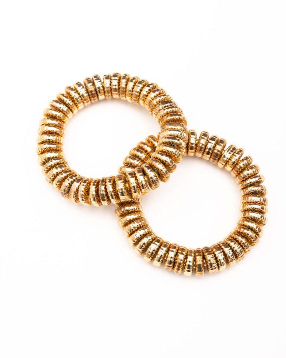 Auryn Bracelets ( Set Of 2)