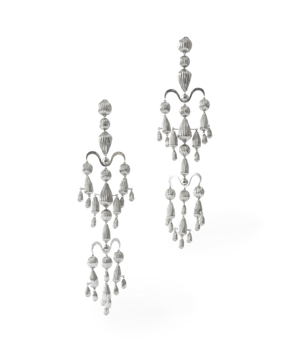 MAXIMA CHANDELIERS