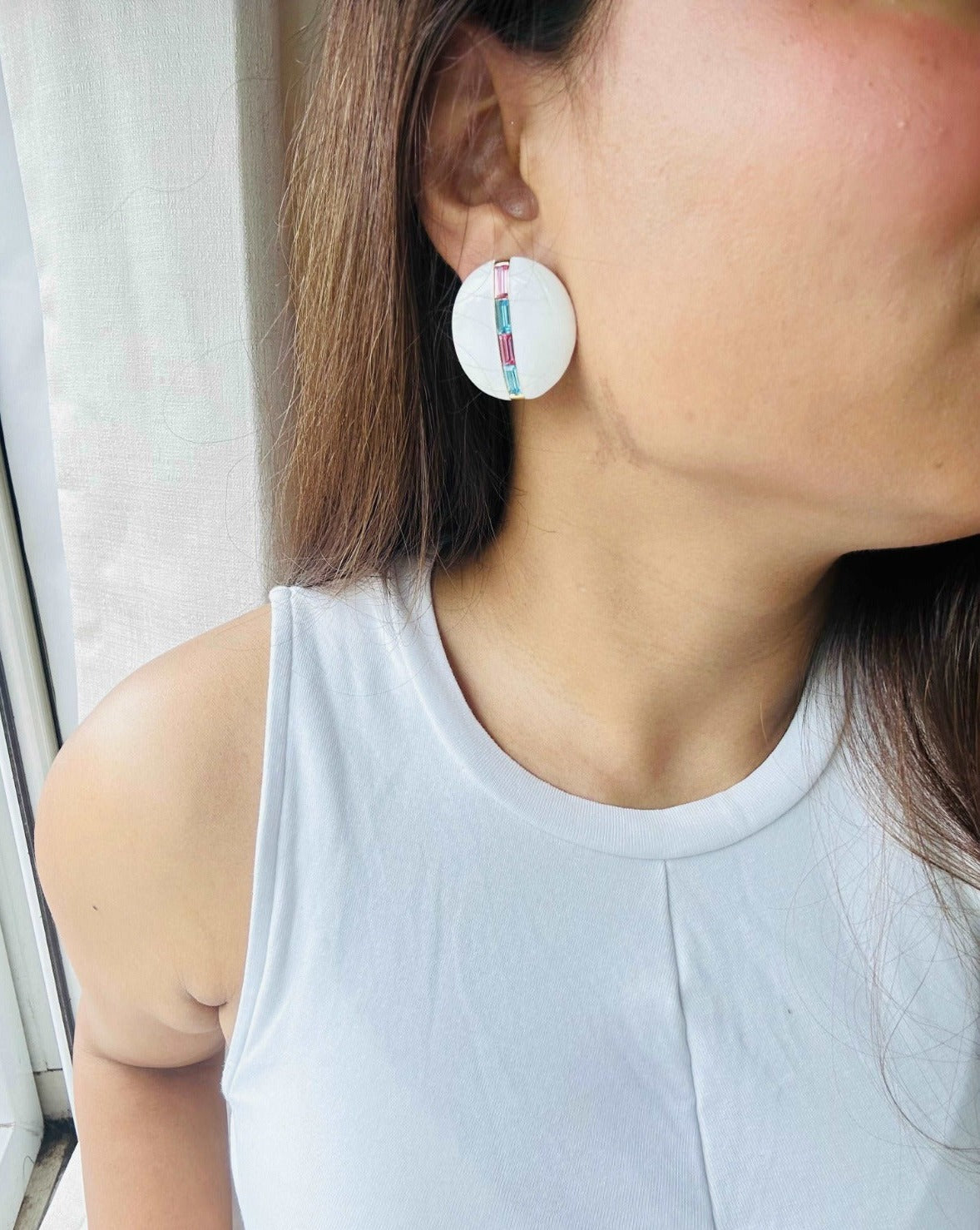 amama office jewellery