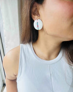 amama office jewellery