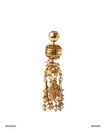 handmade earrings for women