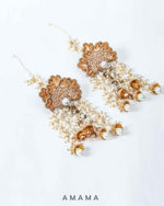 amama indian jewellery