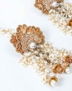 amama indian jewellery