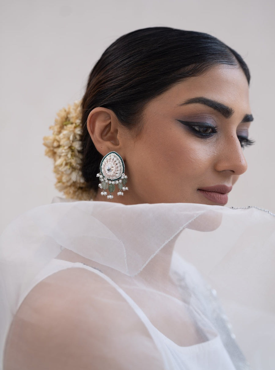 amama wedding jewellery 