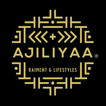 AJILIYAA