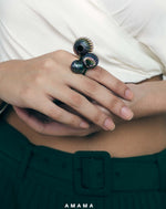 amama office jewellery