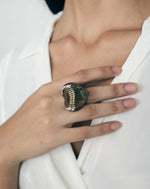 amama part jewellery