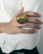 amama office jewellery
