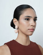 amama party jewellery