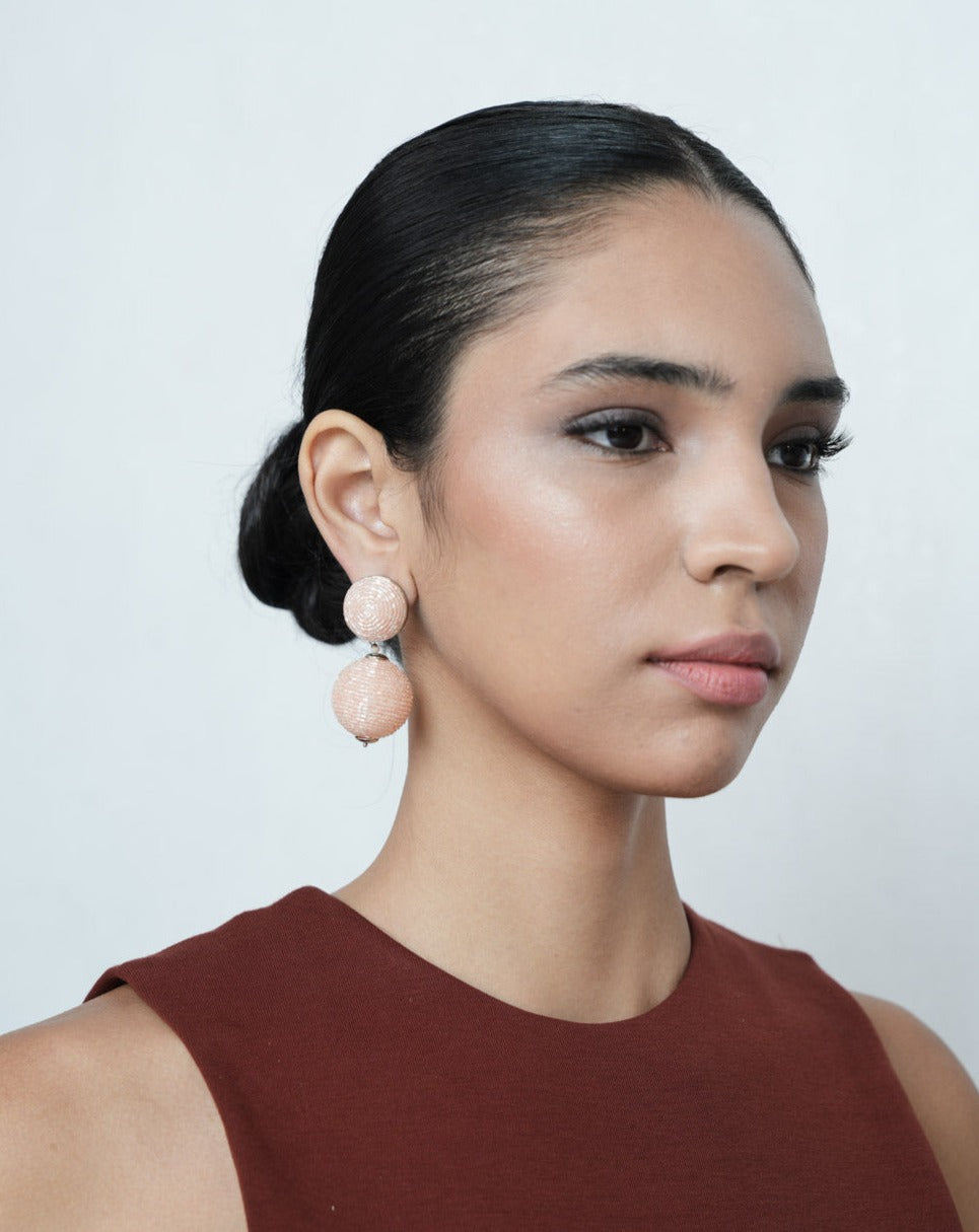 amama party jewellery