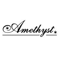 AMETHYST, CHENNAI