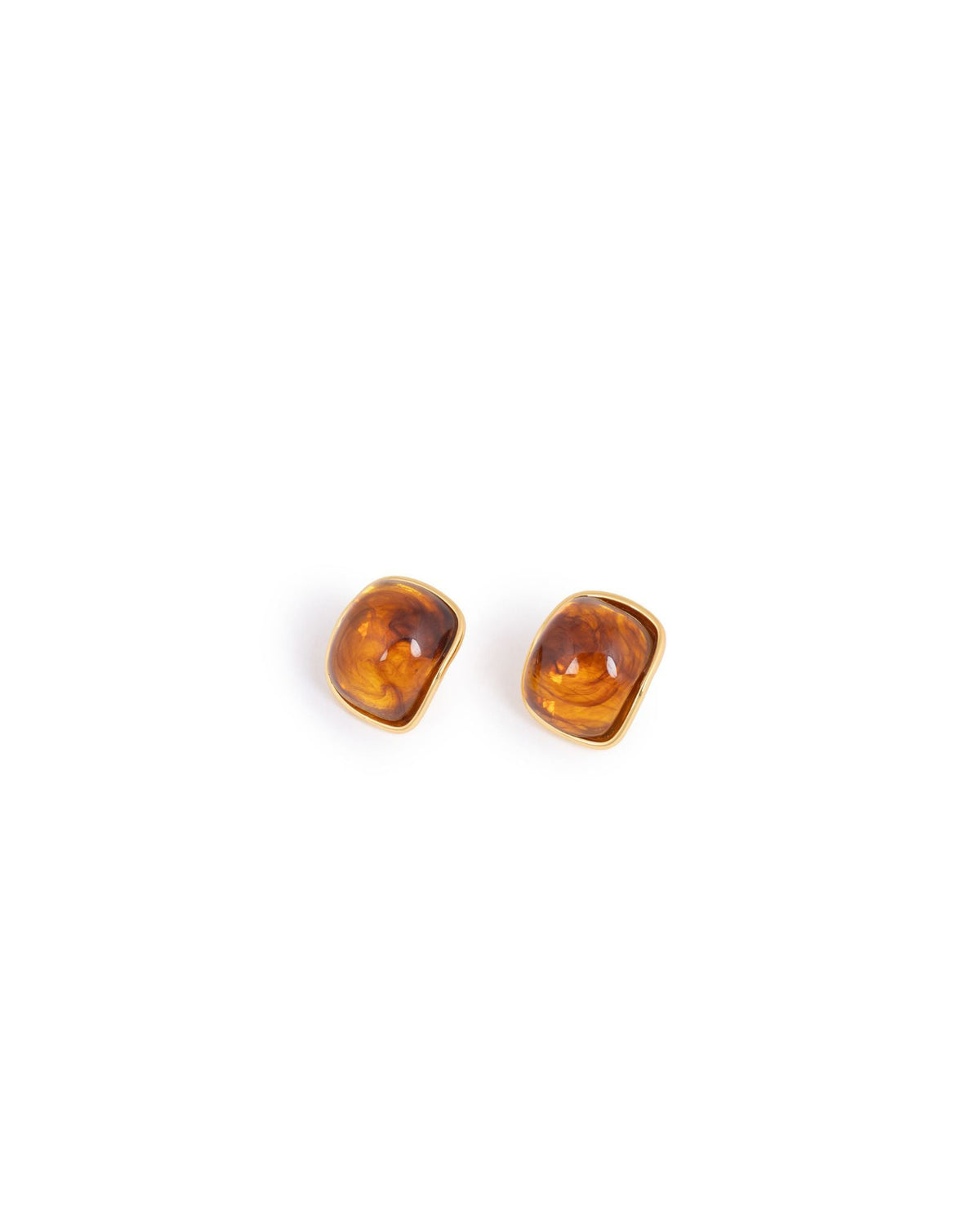 Amy Studs