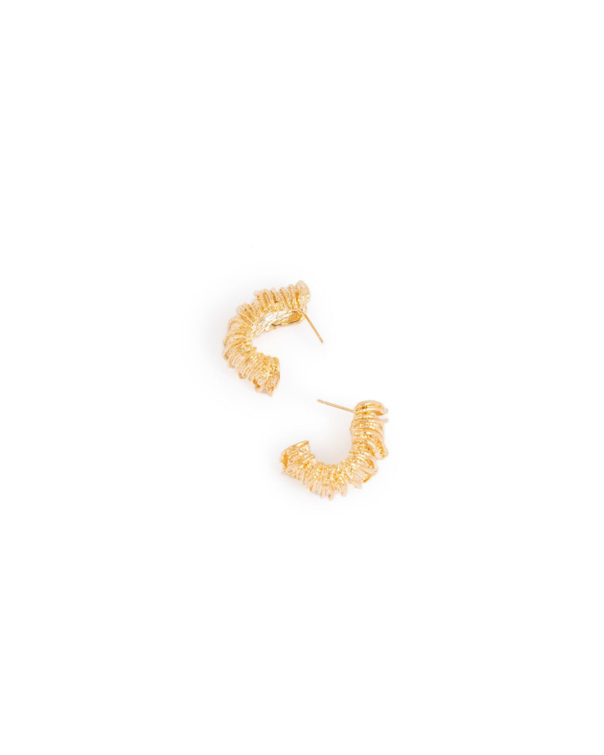 Ariana Studs