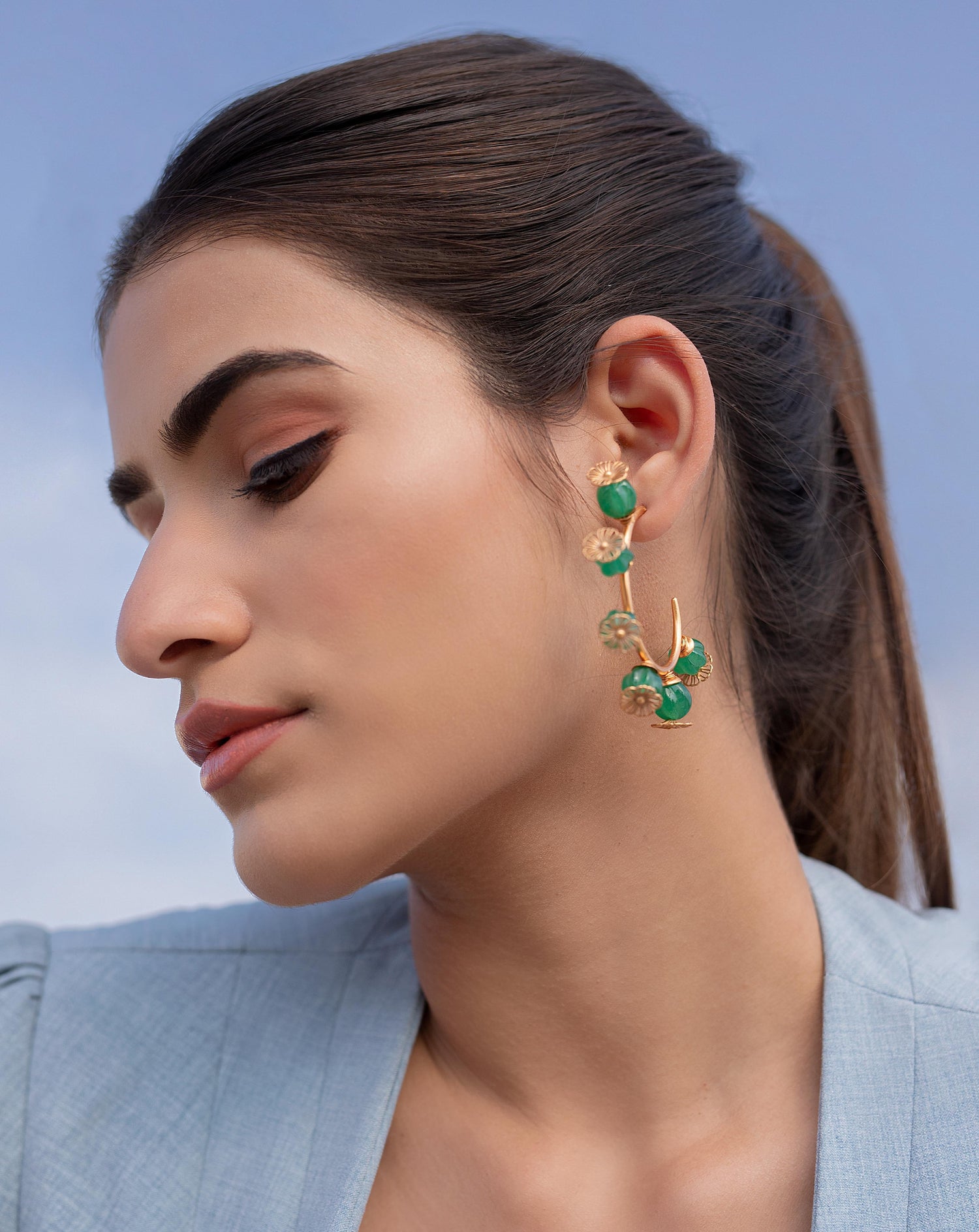 Melon Hoops