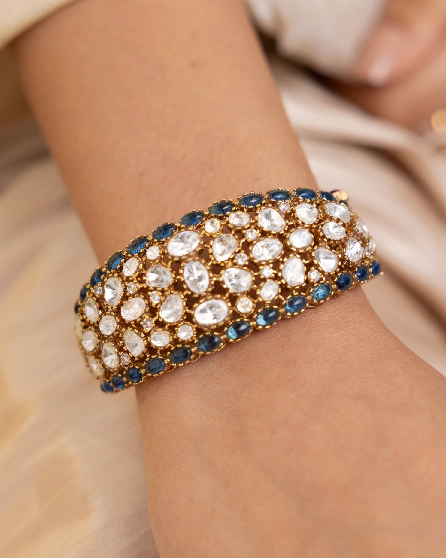 Arzoo Bracelet