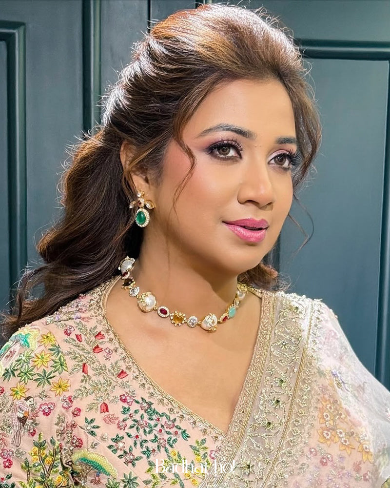 Grand Palais Chik Set