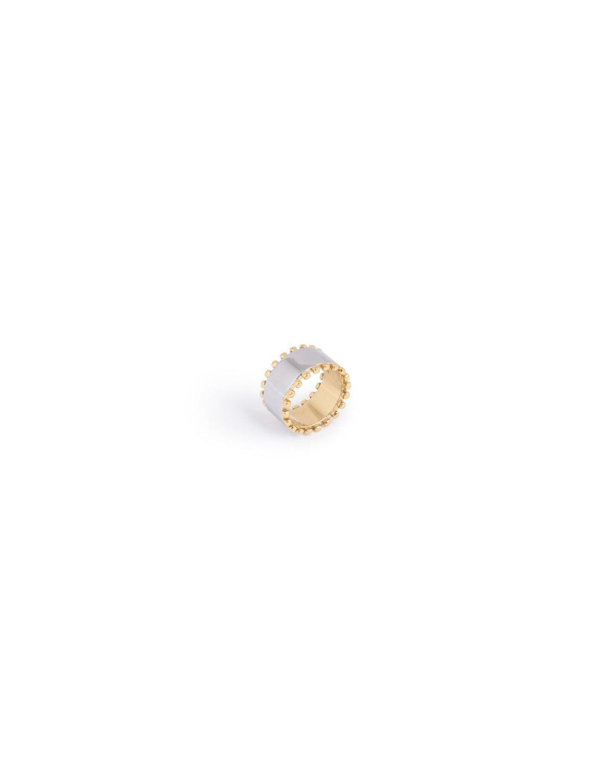 Bena Ring