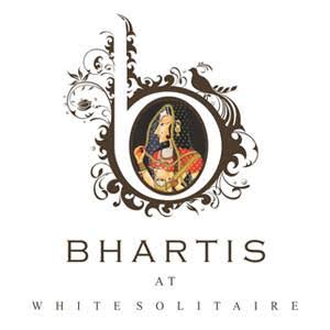 BHARTI'S AT WHITE SOLITAIRE, MUMBAI