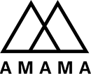 Newsletter Logo
