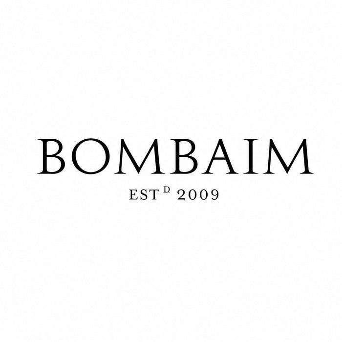 BOMBAIM