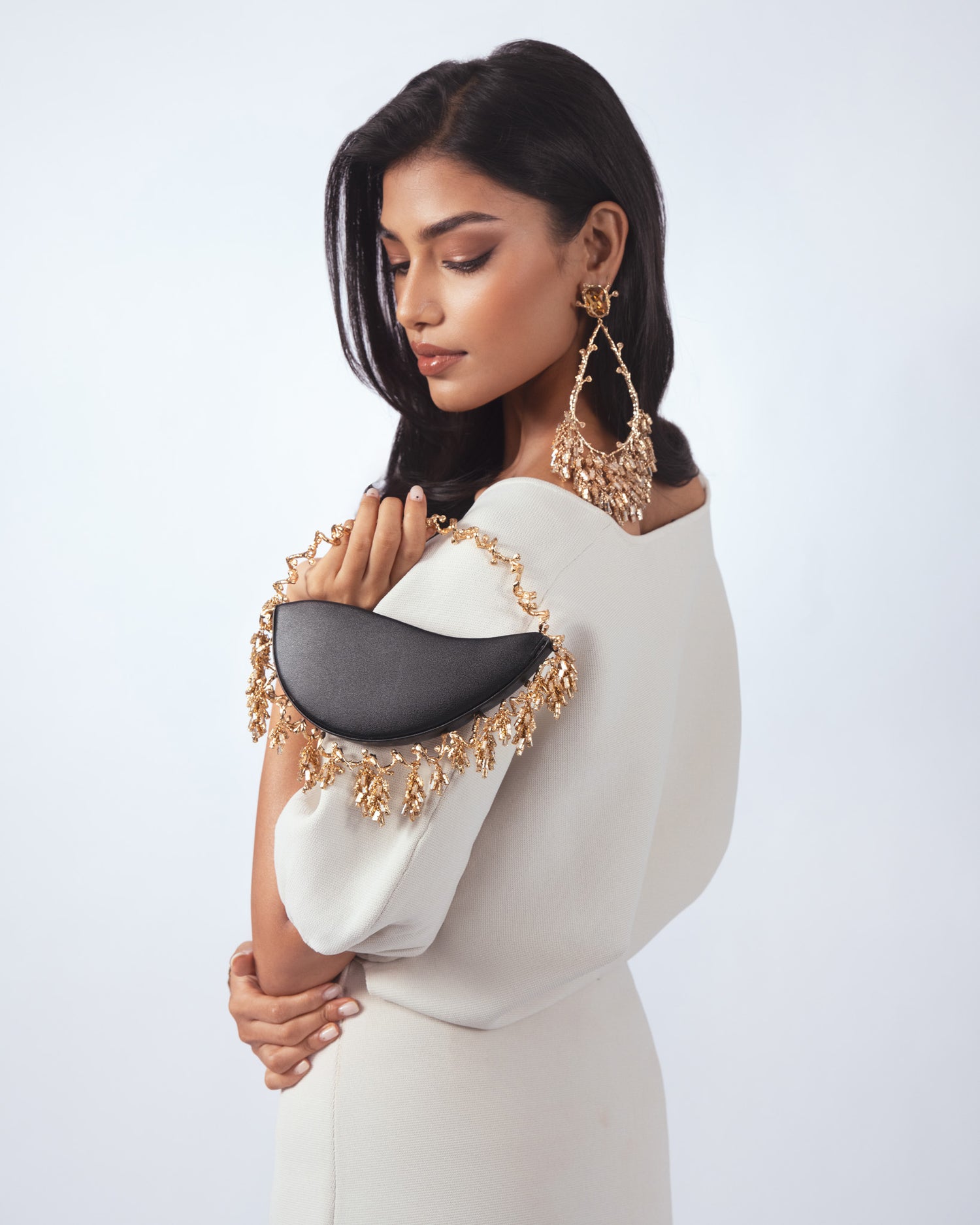 Solstice Nano Bag