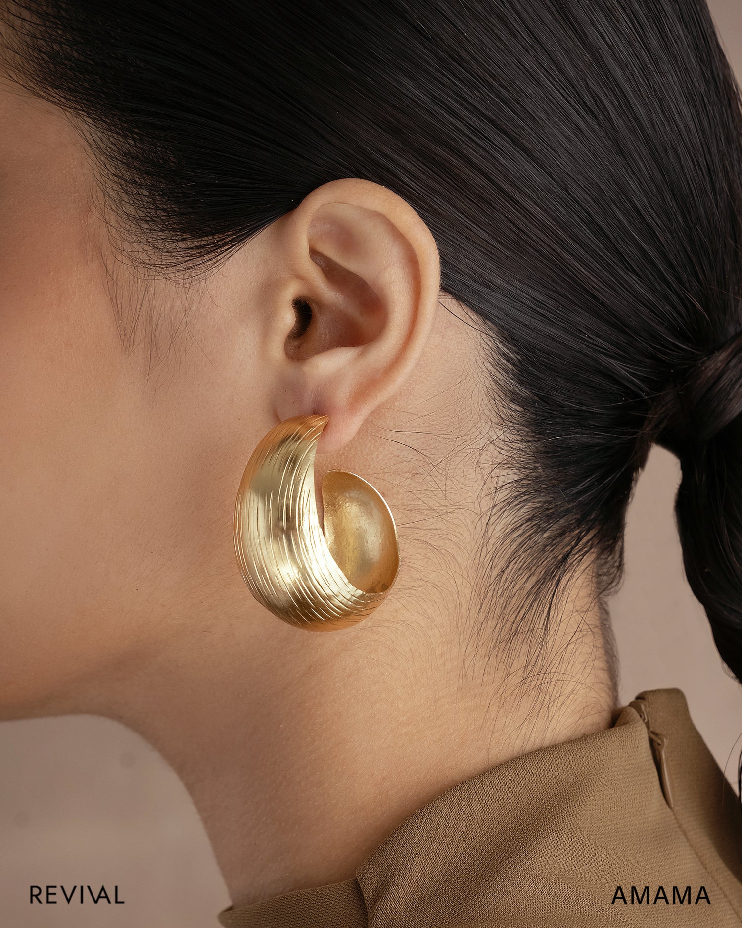 Isla Hoops