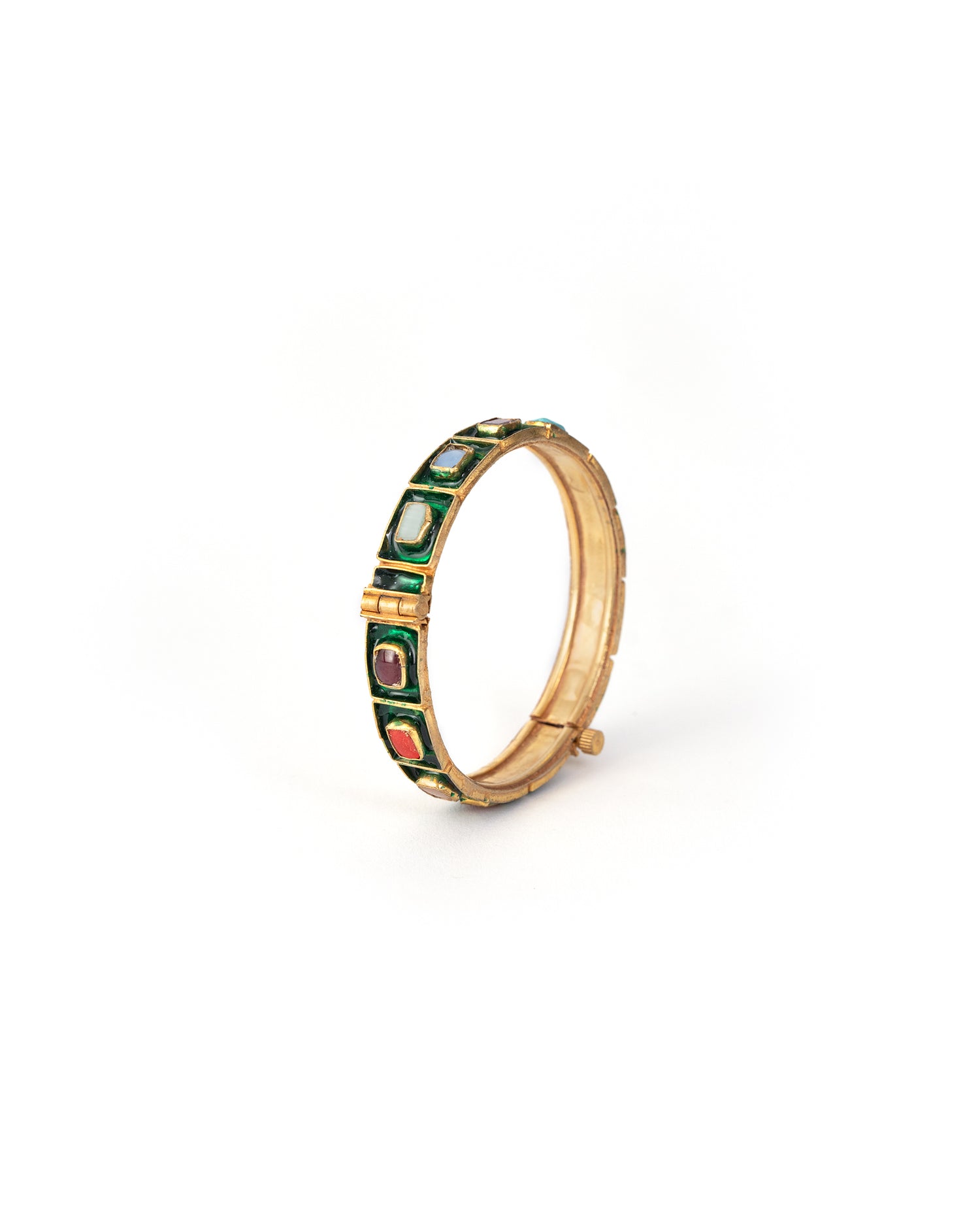 Ananya Bangle