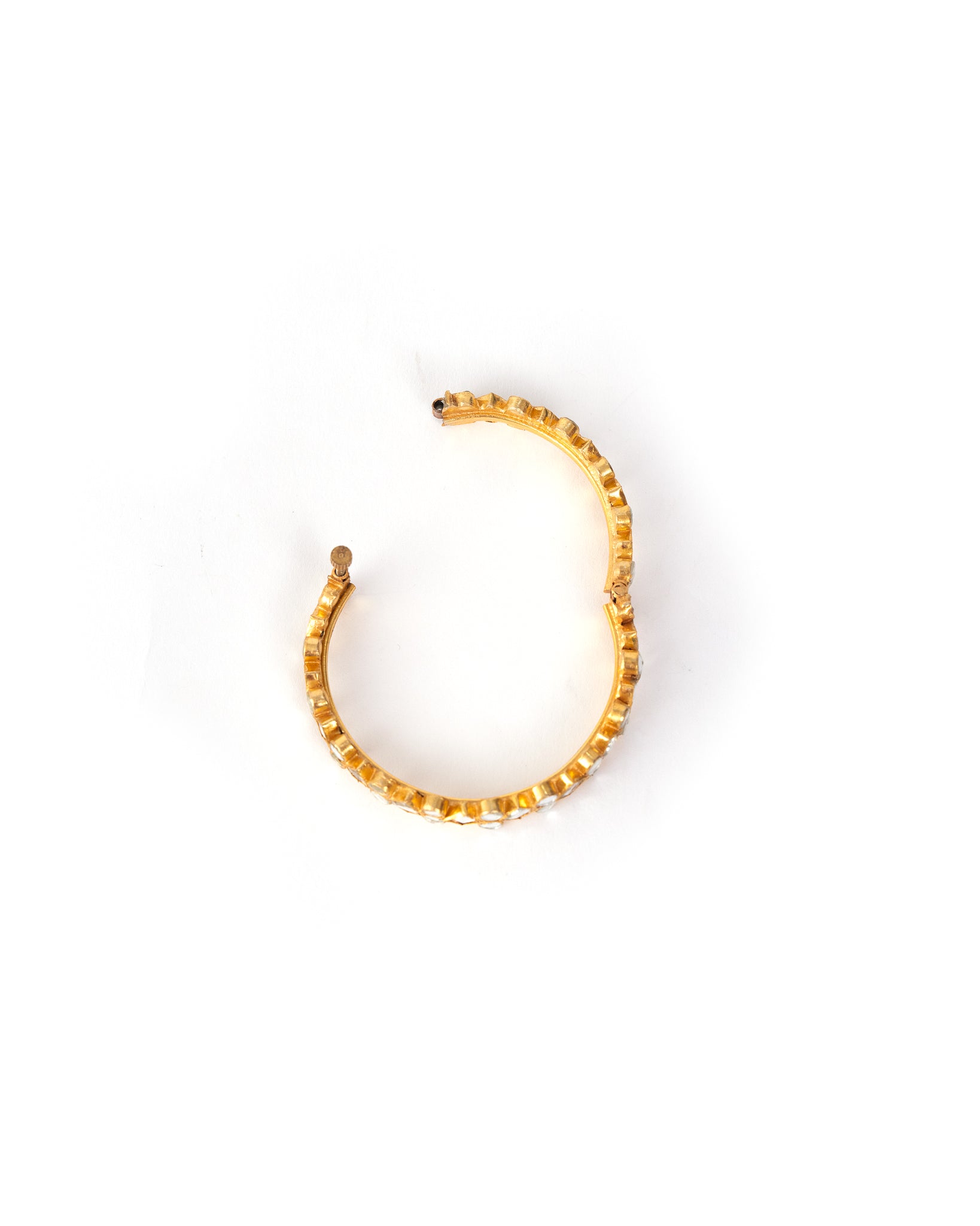 Hema Bangle