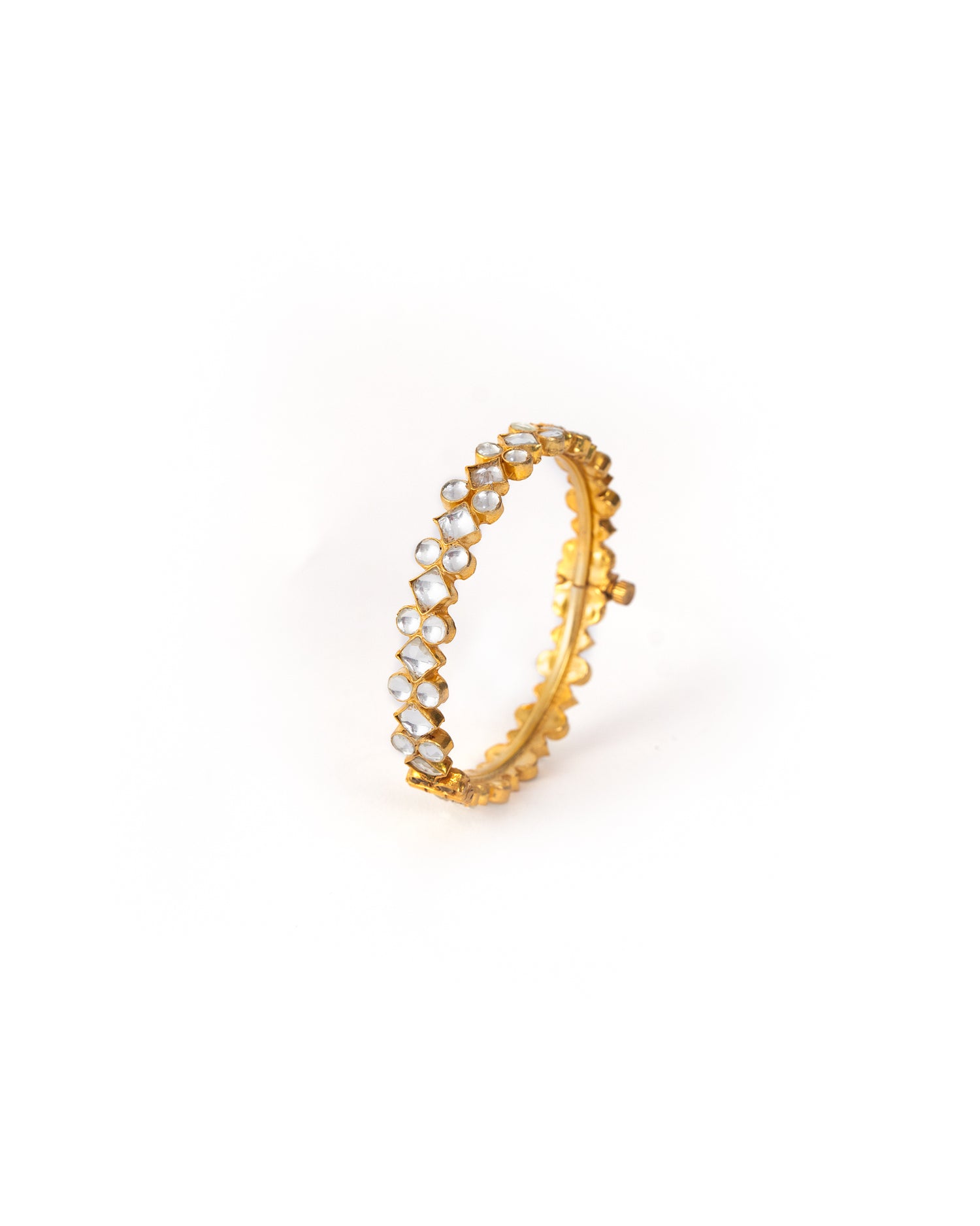 Hema Bangle