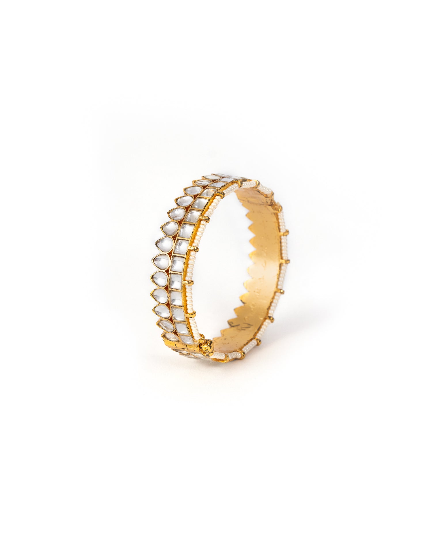 Srishti Bangle