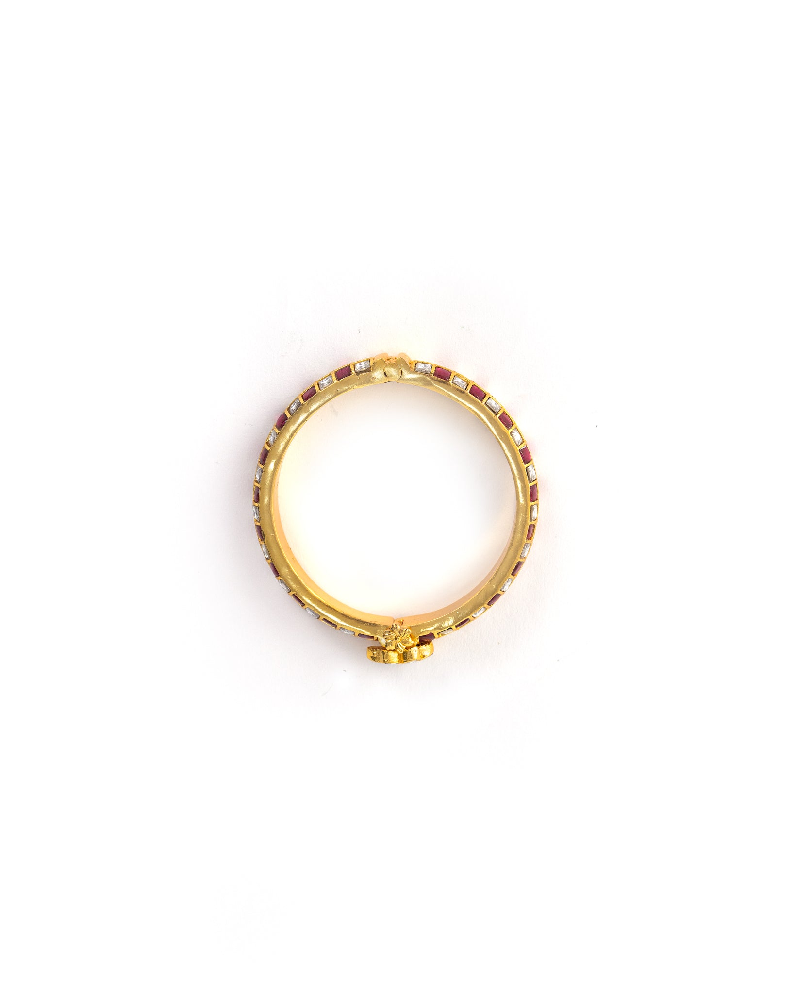 Paridhi Bangle I