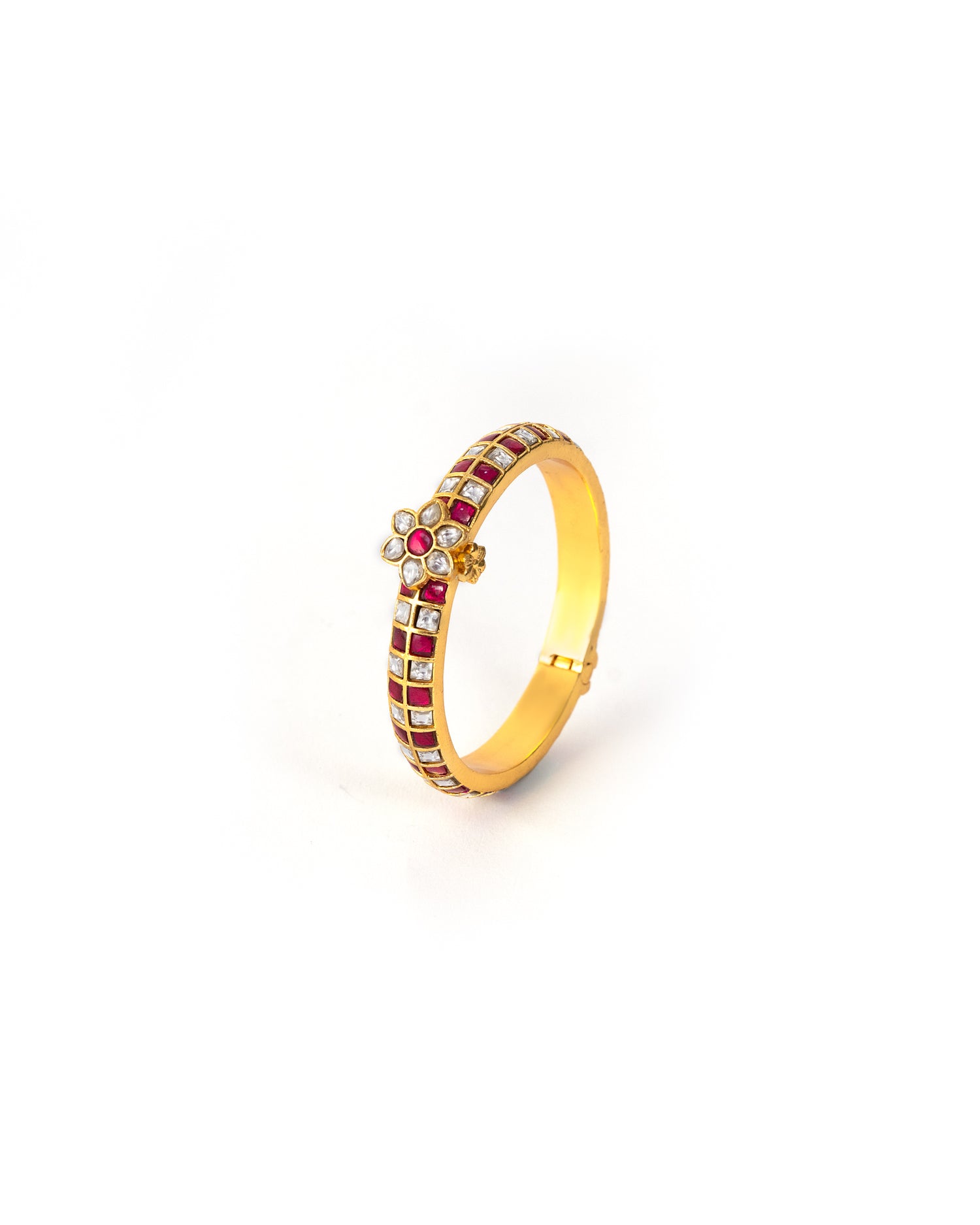 Paridhi Bangle I